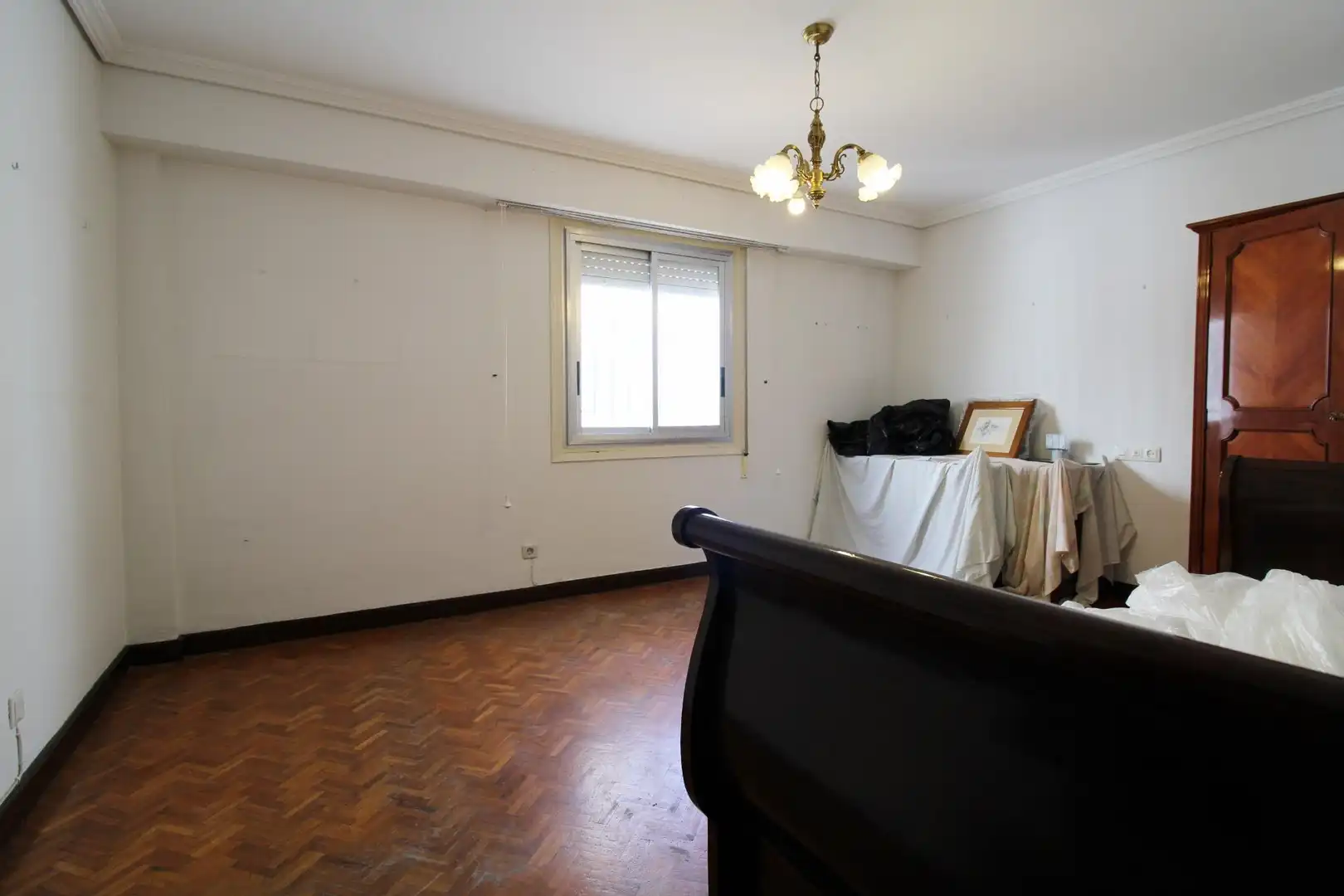 Piso con terraza en venta en Elche ciudad, imagen 18
