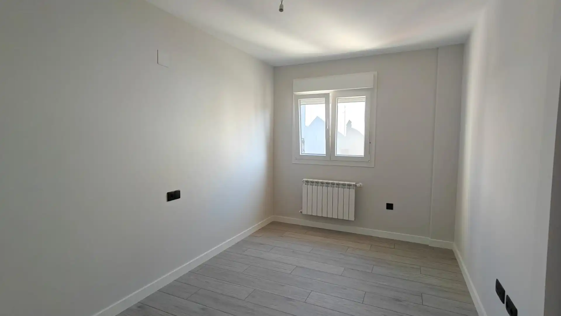 Dúplex en venta en Avenida de las Lavanderas, 11, Aguas Vivas - La Zambomba