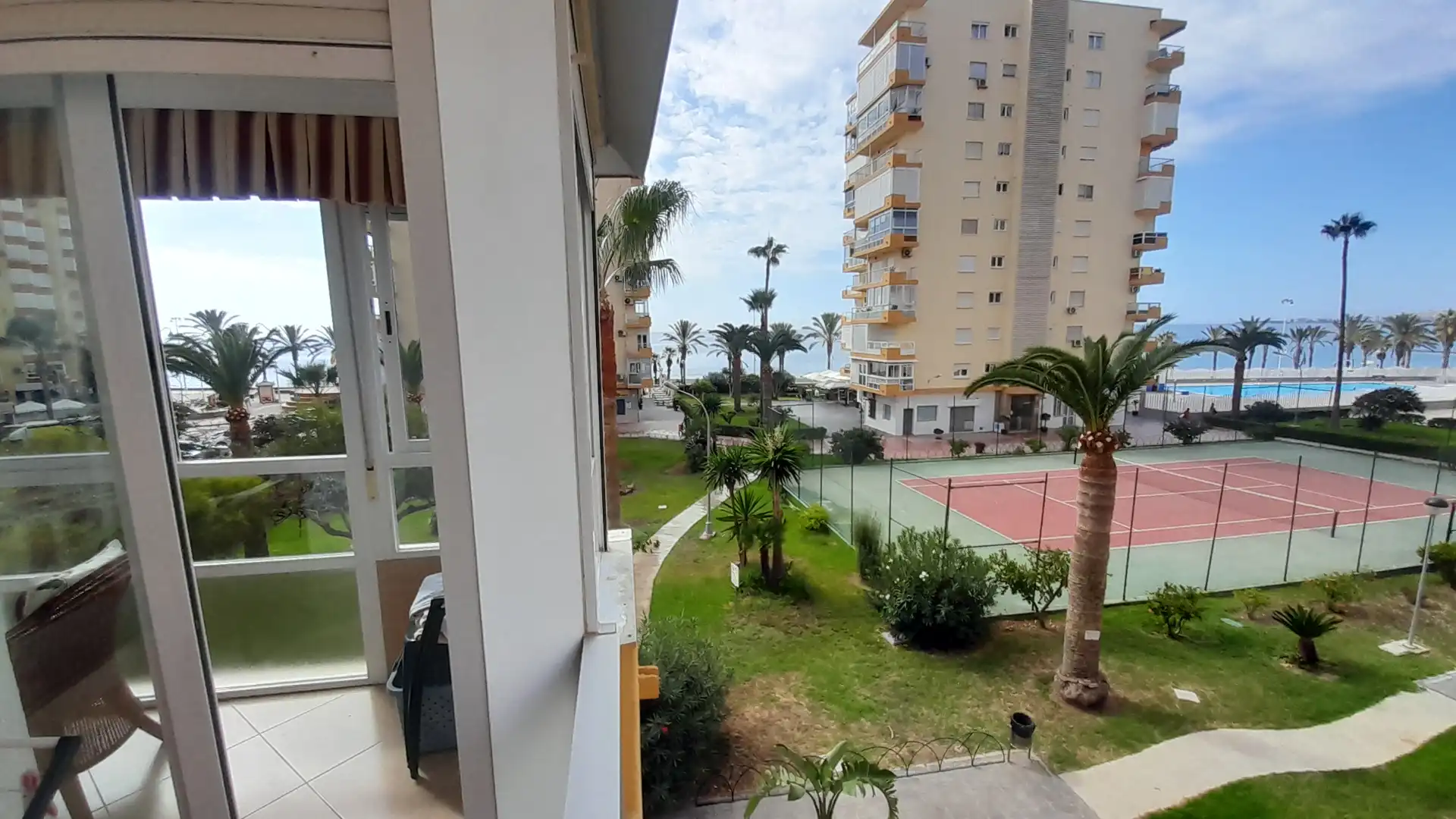 Pis amb piscina en venda a Urbanizacion Pueblo Nuevo 11, imagen 24