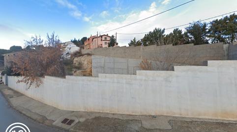 Foto 3 de Residencial en venda a Calle Jorgito, 7, El Pinar -  San León - Las Viñas, Teruel