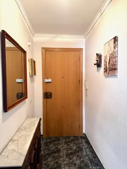 Pis en venda en Montcada i Reixac amb Calefacció i Balcó
