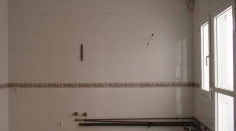 Foto 5 de Piso en venta en Pabellón - Estación - El Corte Inglés, El Ejido