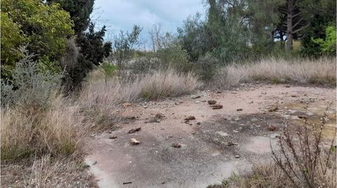 Photo 5 of Residential for sale in 22 Zona Les Cales, Costa Norte, Vinaròs