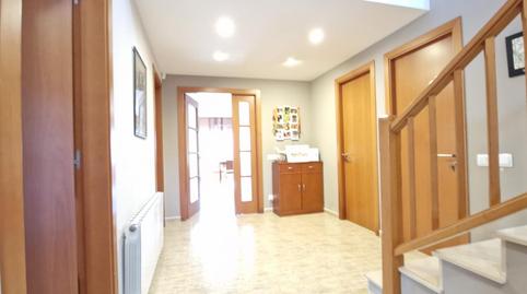 Photo 4 of House or chalet for sale in Rieux-volvestre, Font-rubí, Barcelona