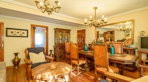 Foto 3 de Casa o chalet en venta en Barrio Tellan, Onís, Asturias