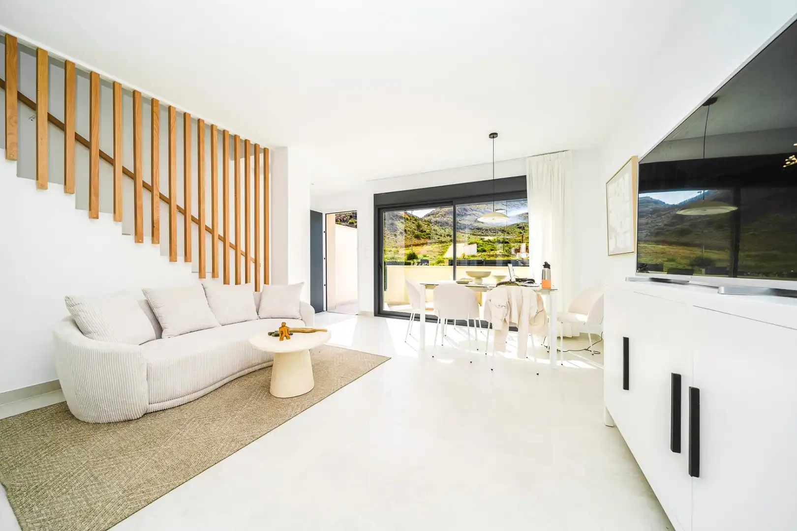 Casa con terrazza in vendita a Cox, imagen 33