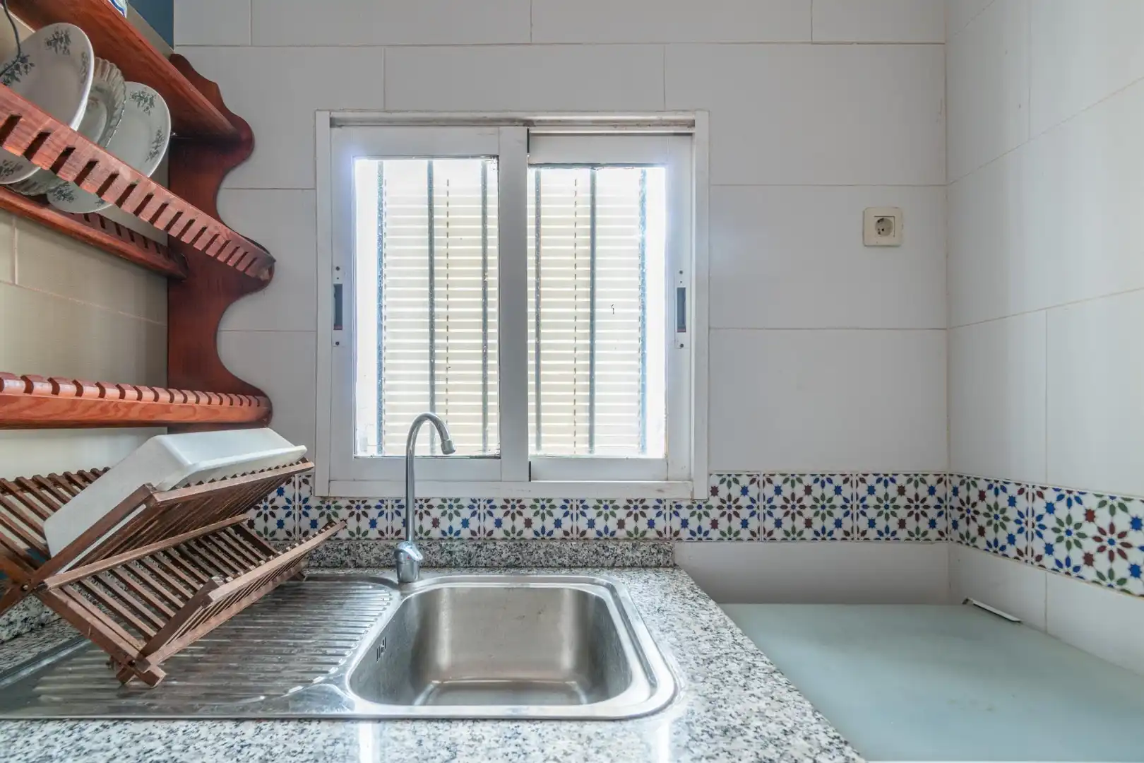 Casa rústica con piscina en venta en Calle loma de Santa Lucia, imagen 59