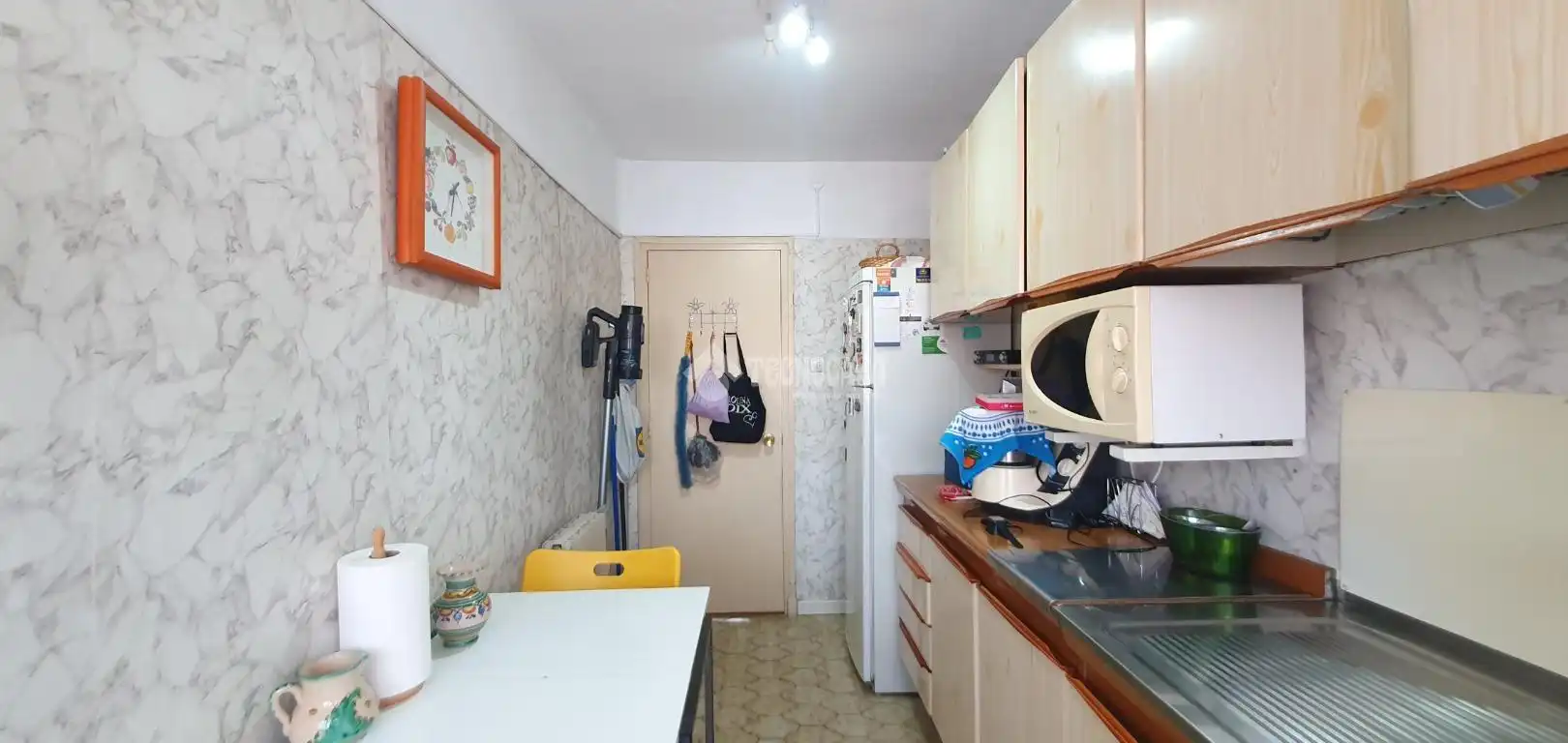 Flat with lift for sale in Carabanchel, imagen 18