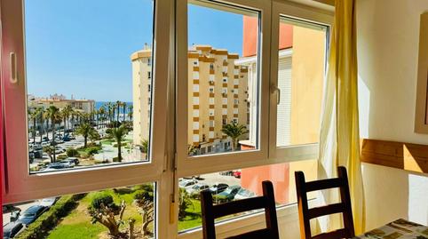 Foto 2 de Apartamento en venta en Centro Internacional, Torrox