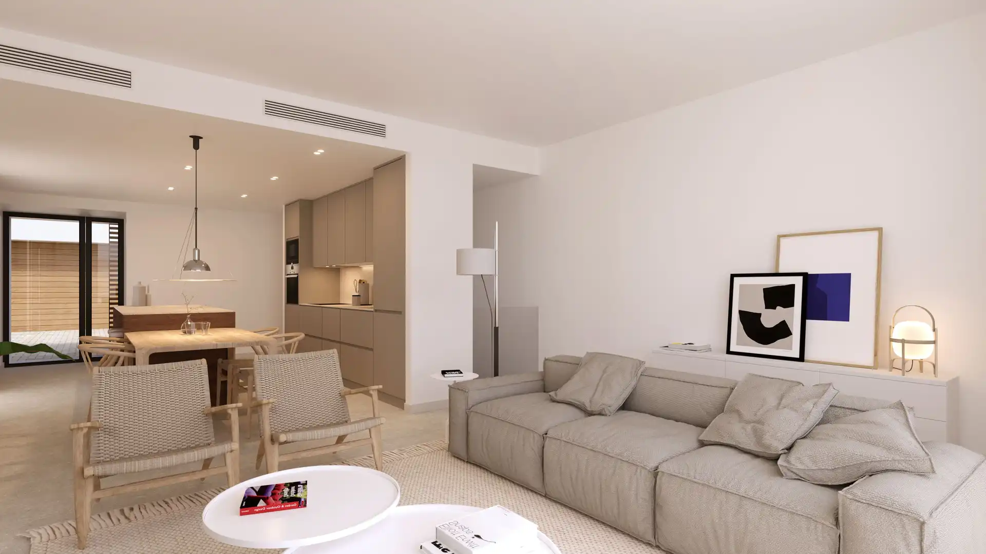 Terraced house with pool for sale in Begur pueblo, imagen 13