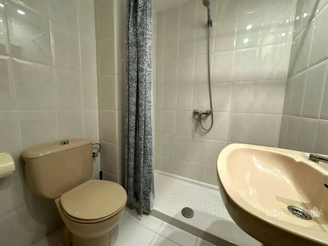 Appartement avec terrasse à louer à calle Badia, imagen 29