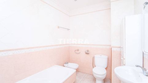 Photo 3 of Flat for sale in Avenida Juan XXIII, Cieza, Murcia