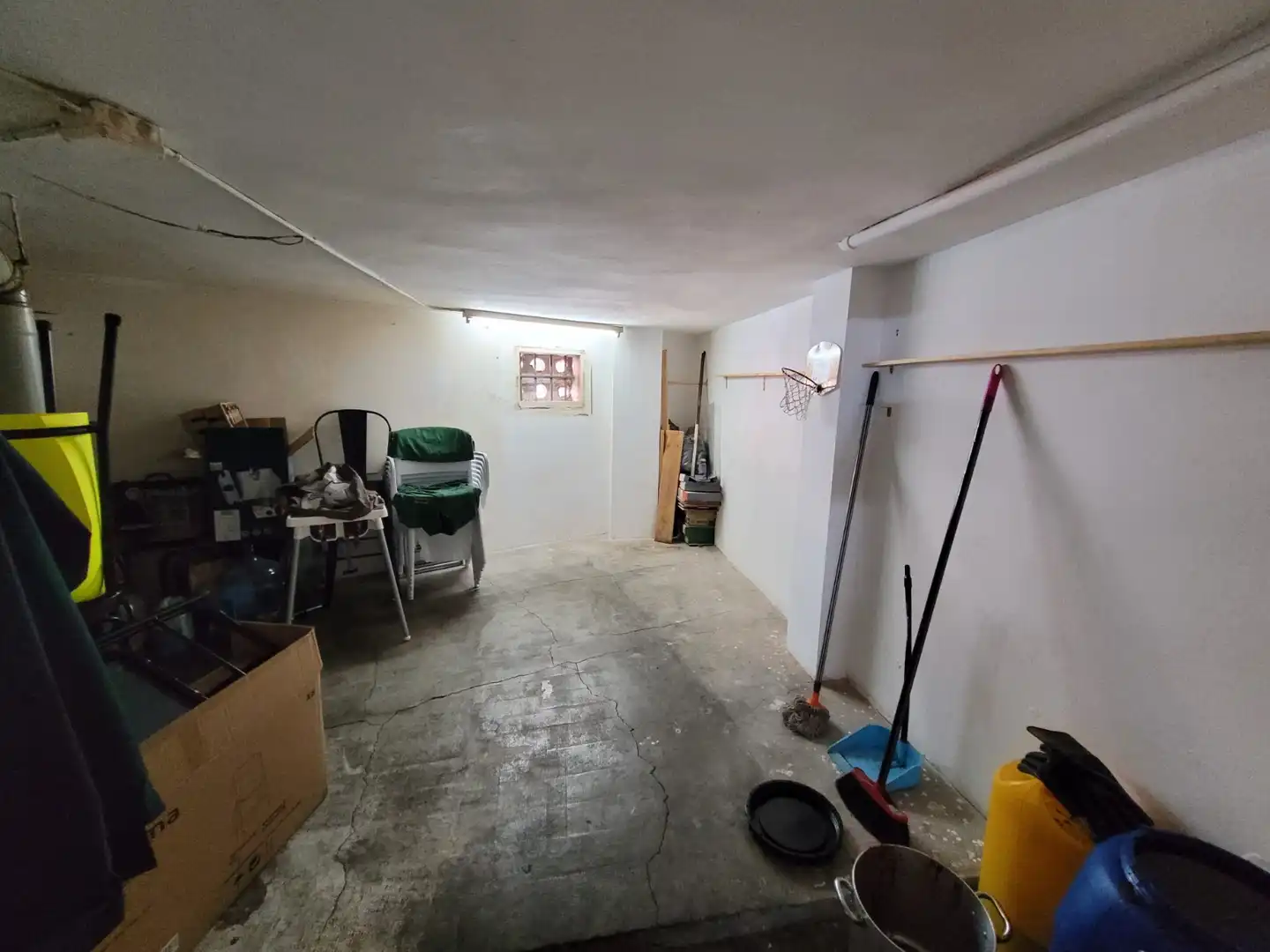 Business premises for transfer in Horta - Guinardó, imagen 17