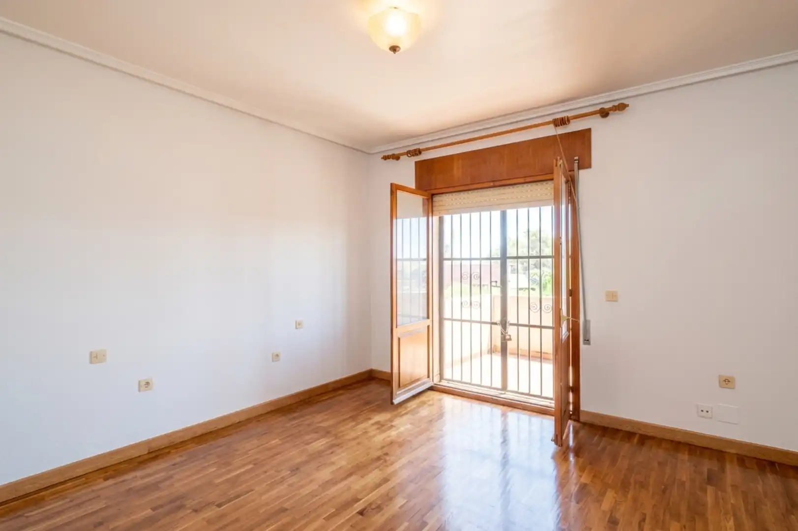 Villa mit Terrasse zum Verkauf in Sol y Luz, imagen 18