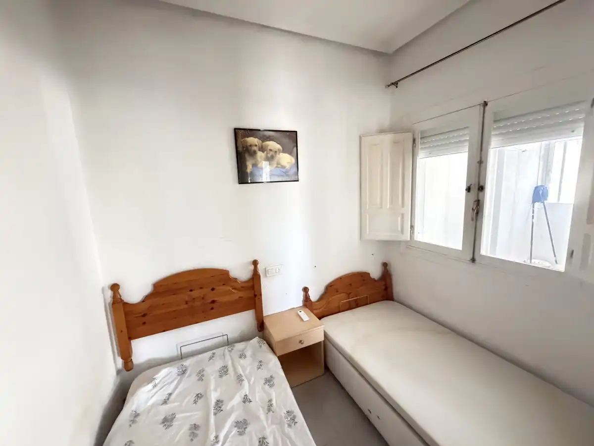 Appartement compact à vendre à Orihuela ciudad, imagen 8