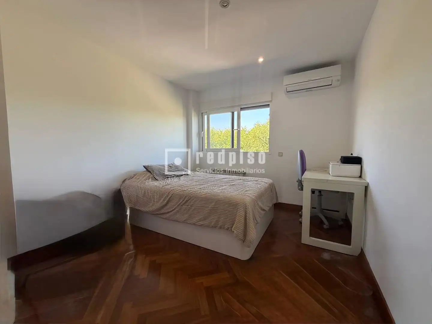 Appartement avec piscine à vendre à del Risco de los Claveles 5, imagen 16