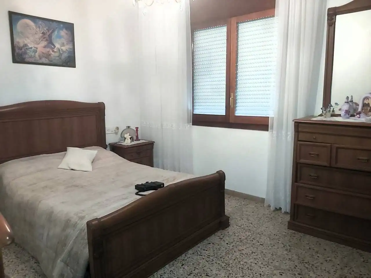 Casa rustica con piscina in vendita a Valls, imagen 43