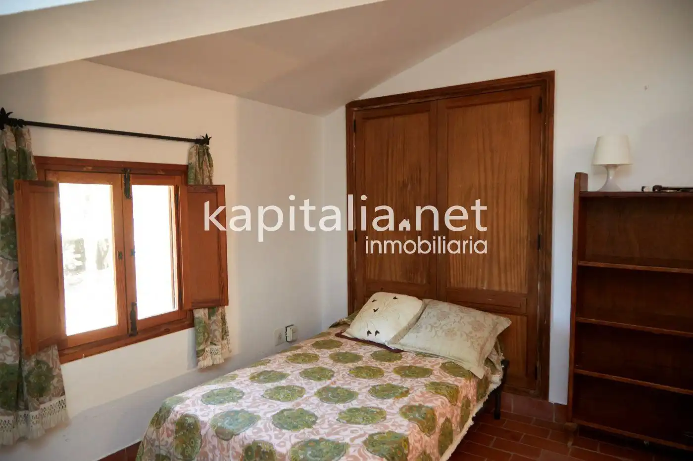 Chalet en venta en El Pilar, imagen 65