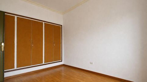 Foto 5 de Piso en venta en Centre Vila, Vilanova i la Geltrú