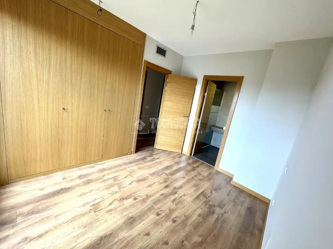 Piso en venta en Ensanche