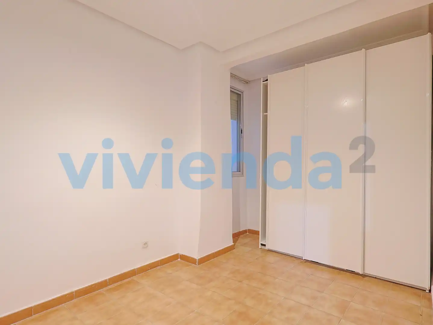 Appartamento in vendita a calle de Granada, imagen 6