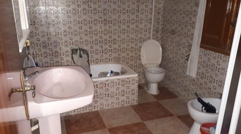 Foto 4 de Casa o xalet en venda a Olula del Río, Almería