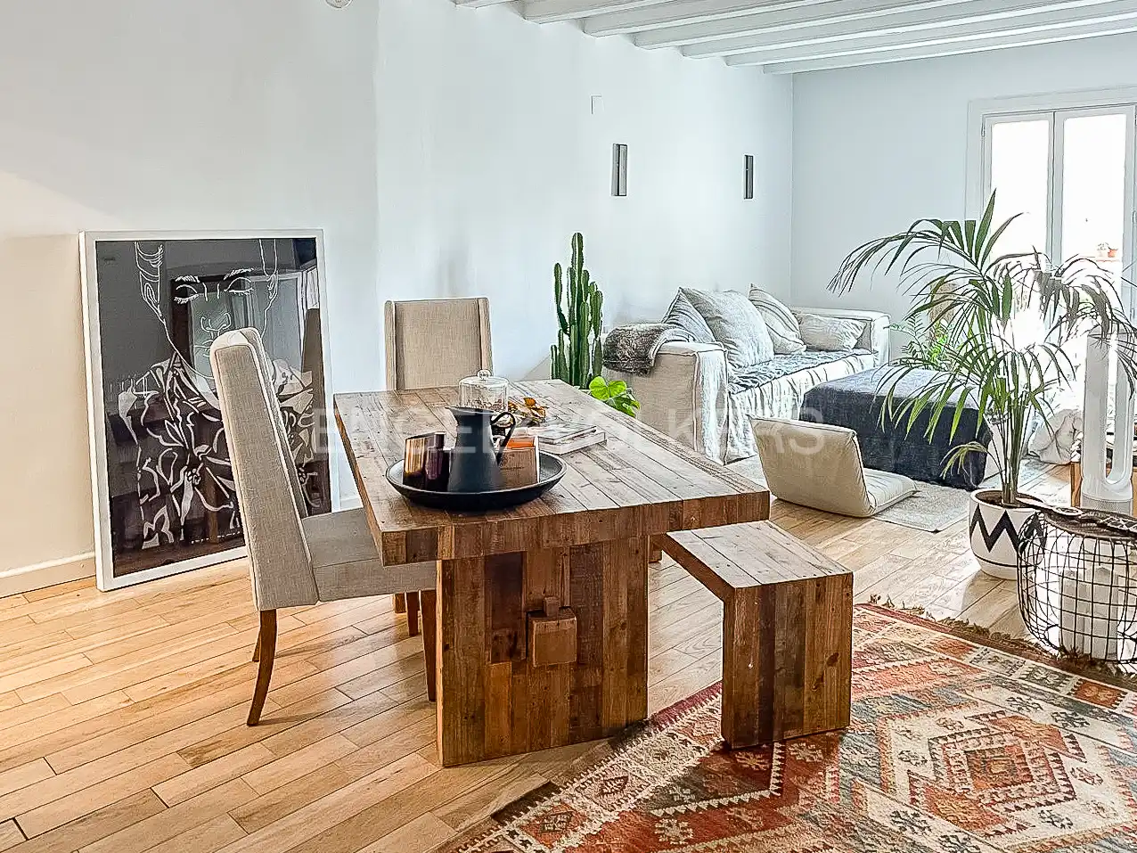 Flat for sale in Ciutat Vella, imagen 10