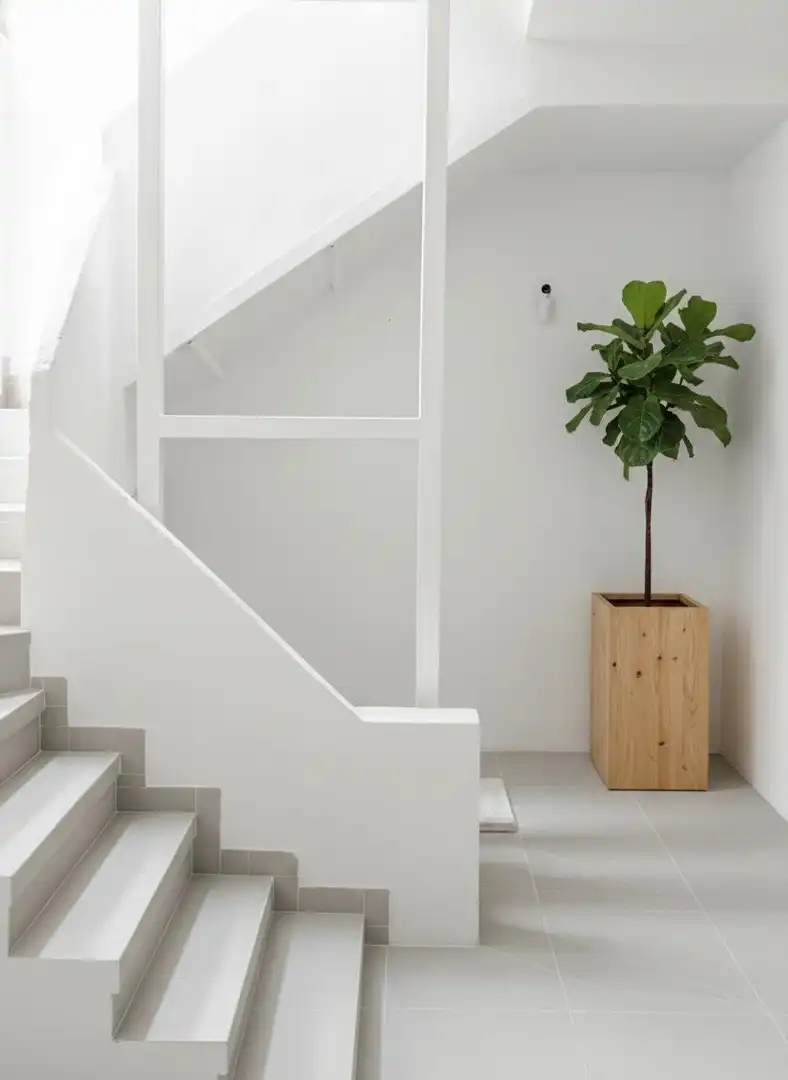 Edificio en venta en Murcia