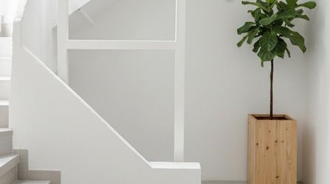 Foto 5 von Gebäude zum Verkauf in Calle del Regidor Alonso Fajardo, 4, El Carmen, Murcia Capital