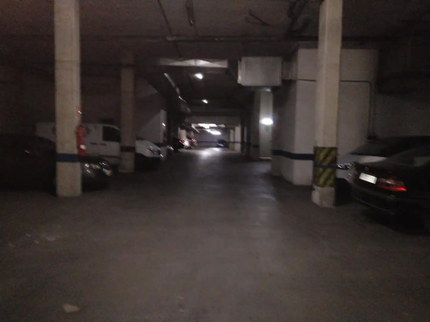 Wohnung mit Pool zum Verkauf in Valterna, imagen 46