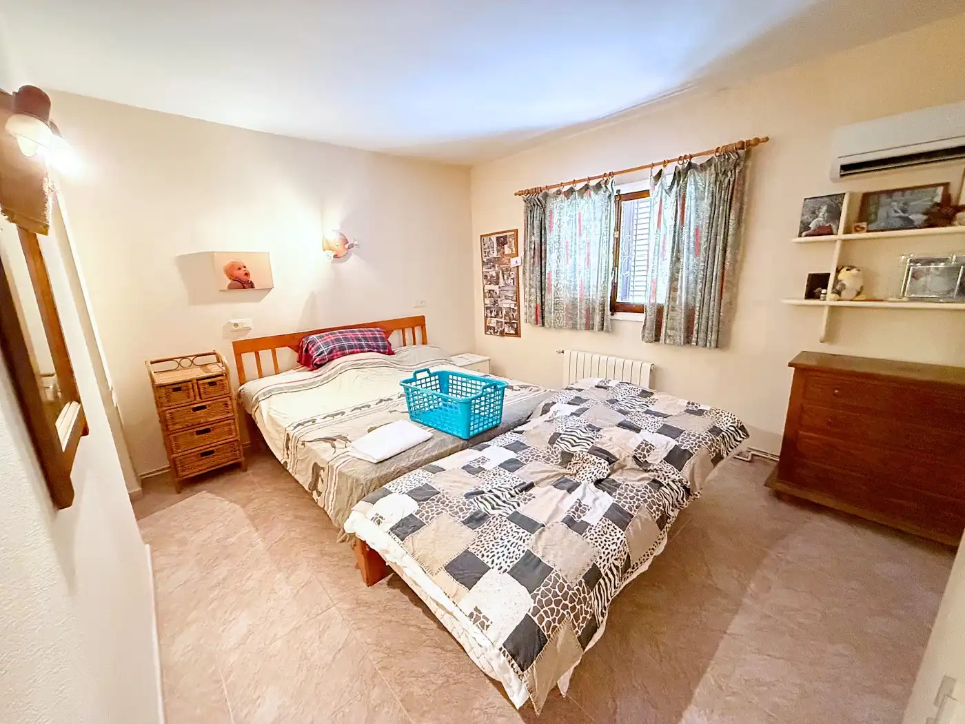 Villa con piscina in vendita a Carrió - La Merced - Los Pinos, imagen 29
