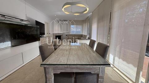Foto 5 de Casa o chalet en venta en Calella, Barcelona