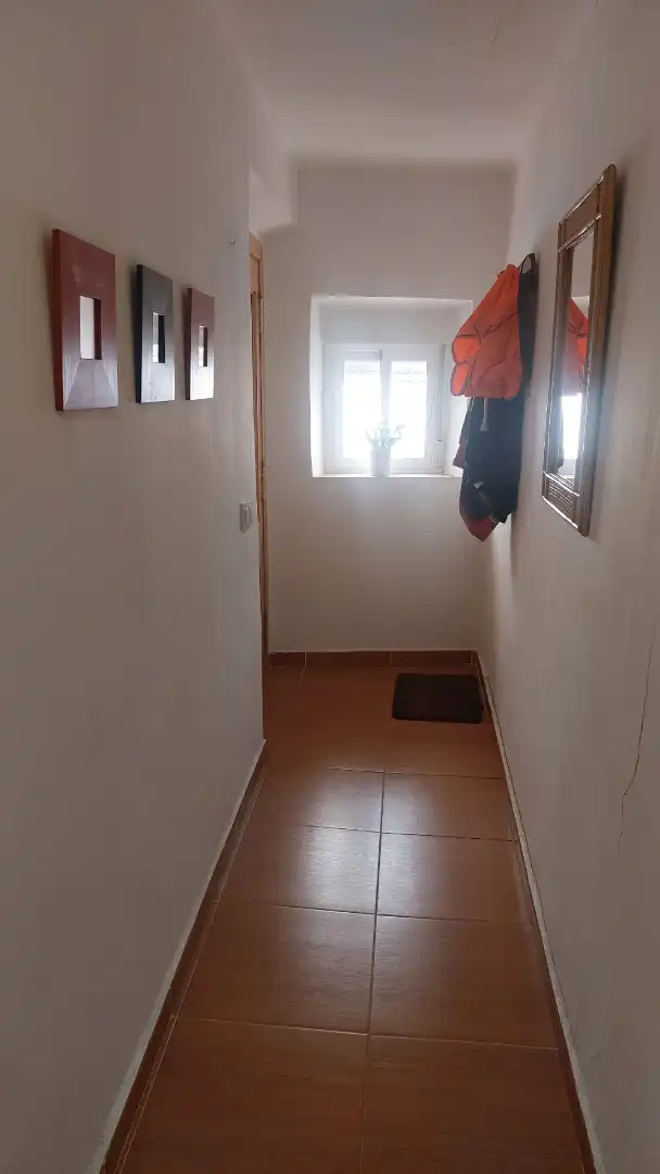 Casa o chalet en venta en Mirabel