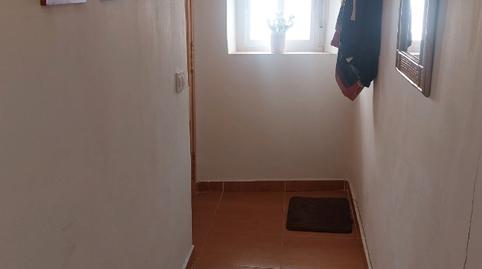 Photo 3 of House or chalet for sale in Calle de la Cuesta, 2, Mirabel, Cáceres