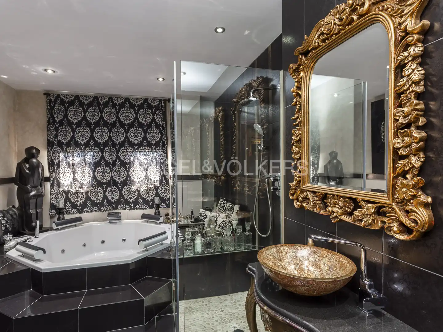 Maison avec piscine à vendre à Gurb, imagen 26