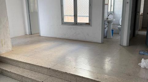 Photo 4 of Industrial buildings for sale in Plaza Crevillente - Antiguos Juzgados - El Asilo, Elche / Elx