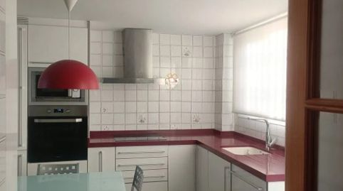 Foto 4 de Àtic en venda a Plaça de Benimaclet, 7, Barrio de Benimaclet, Valencia Capital