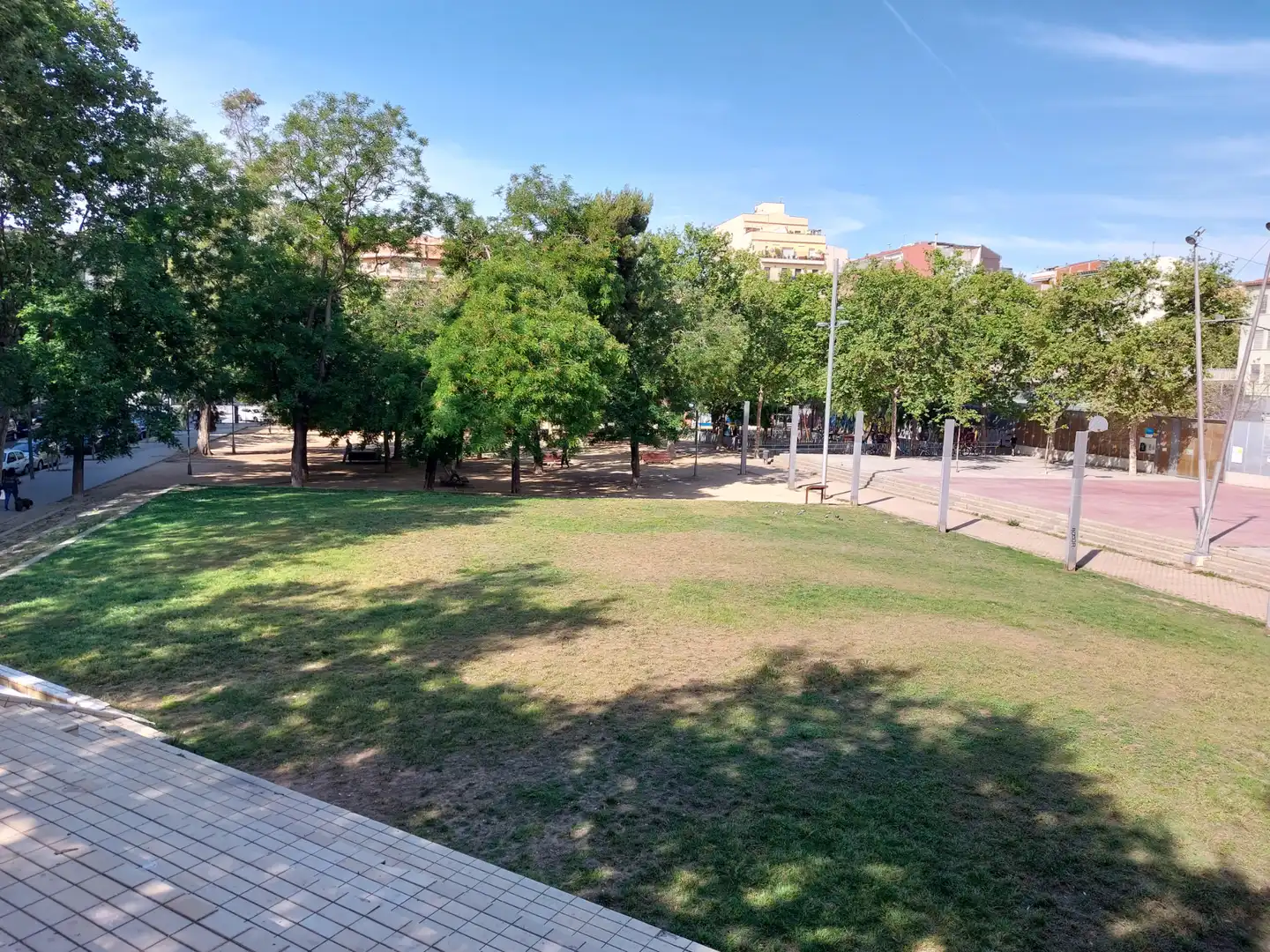 Individual en venda a Carrer del Joncar 14, imagen 14