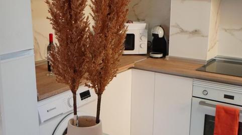 Photo 3 of Apartment to rent in La Regia, Orihuela