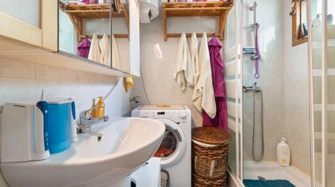 Photo 5 of Flat for sale in Charco de Palo, Las Palmas