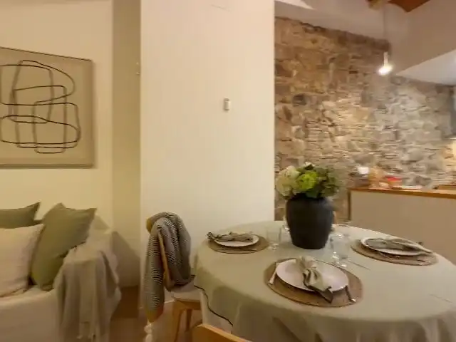 Pis en venda a Carrer d'en Gignàs, imagen 4