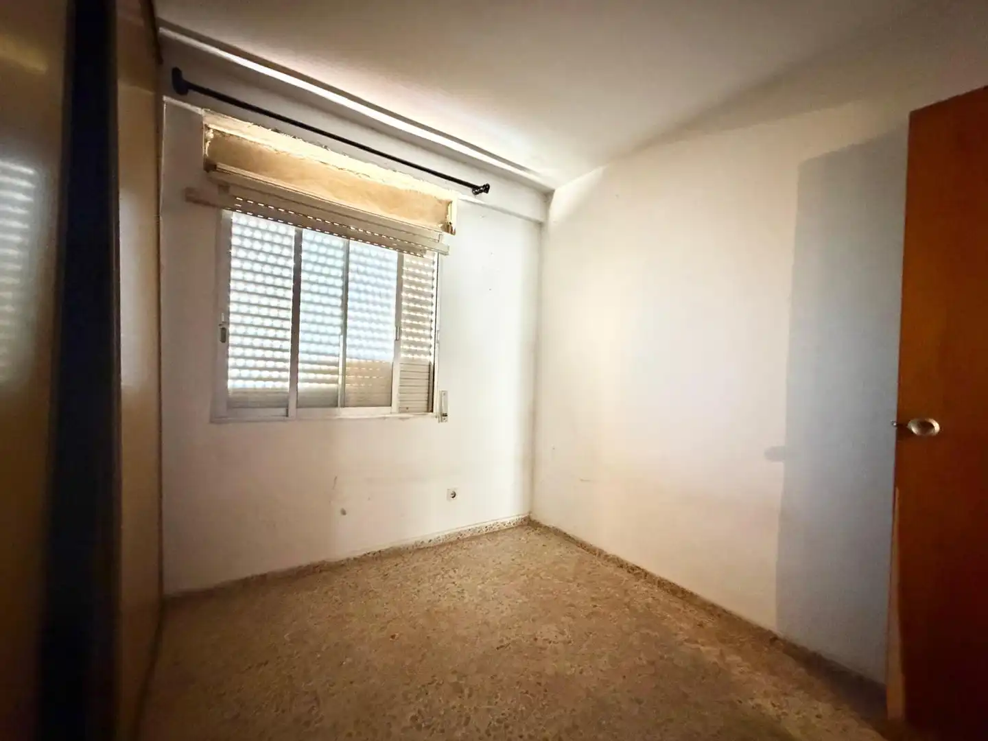 Appartement avec terrasse à vendre à Carrer de Francesc Martí i Móra, imagen 21