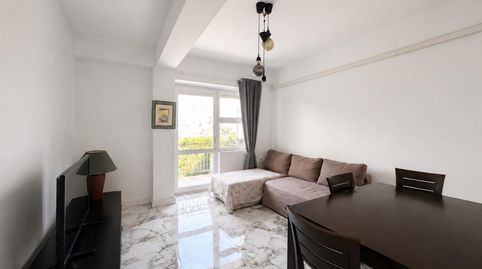 Foto 2 de Apartament en venda a Calle Turina, Pla de Bon Repós, Alicante / Alacant