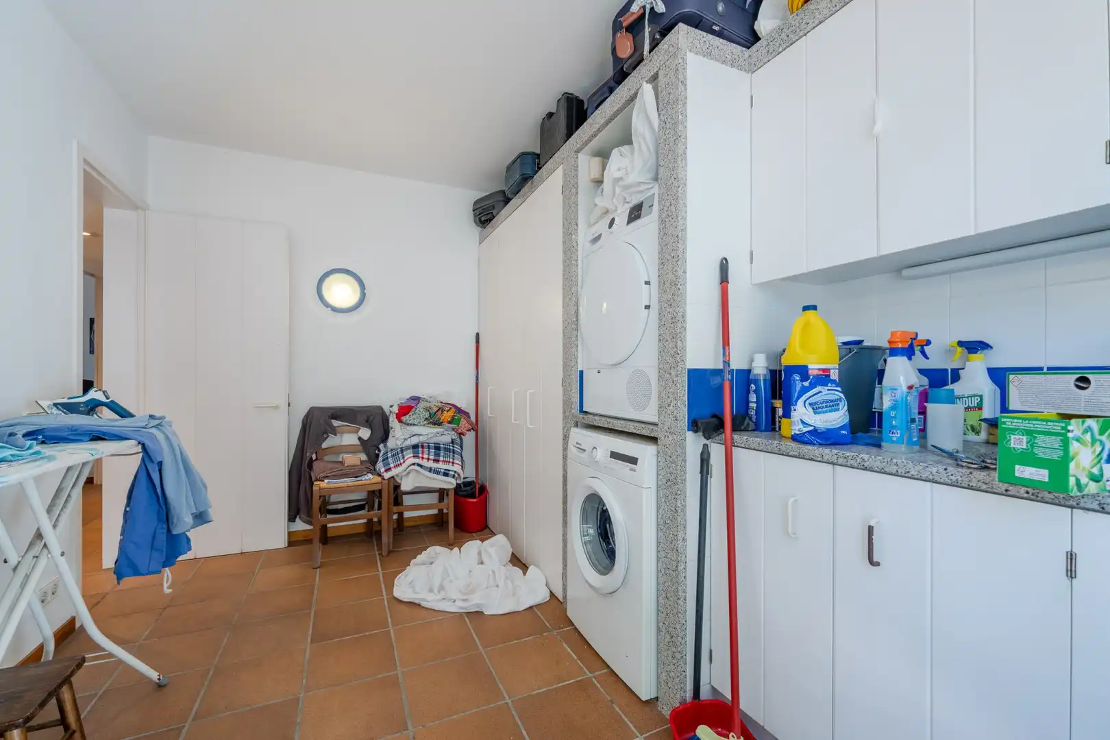 Casa con terraza en venta en BARCELONA, imagen 41