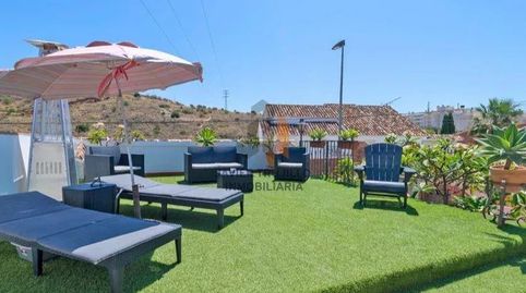 Foto 2 de Casa o chalet en venta en La Cala del Moral, Rincón de la Victoria