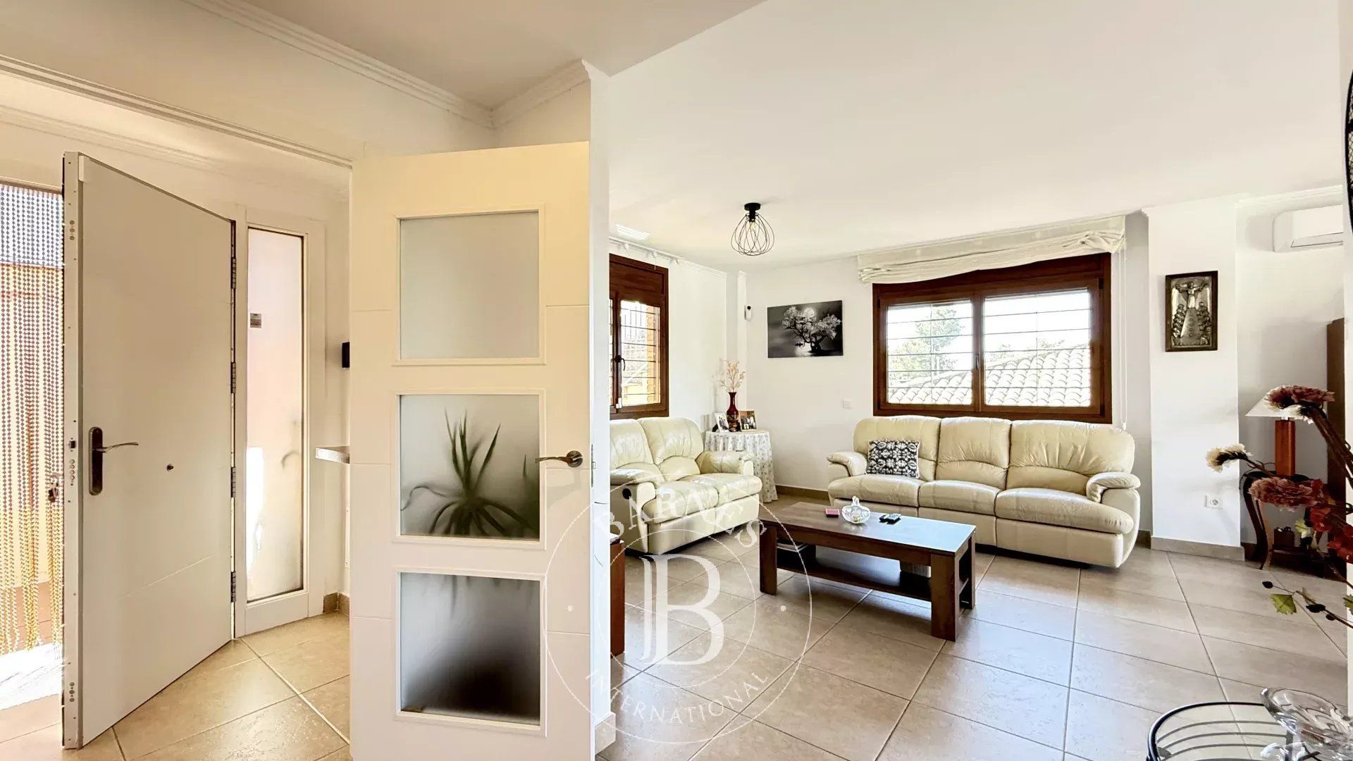 House or chalet for sale in Santa Susanna