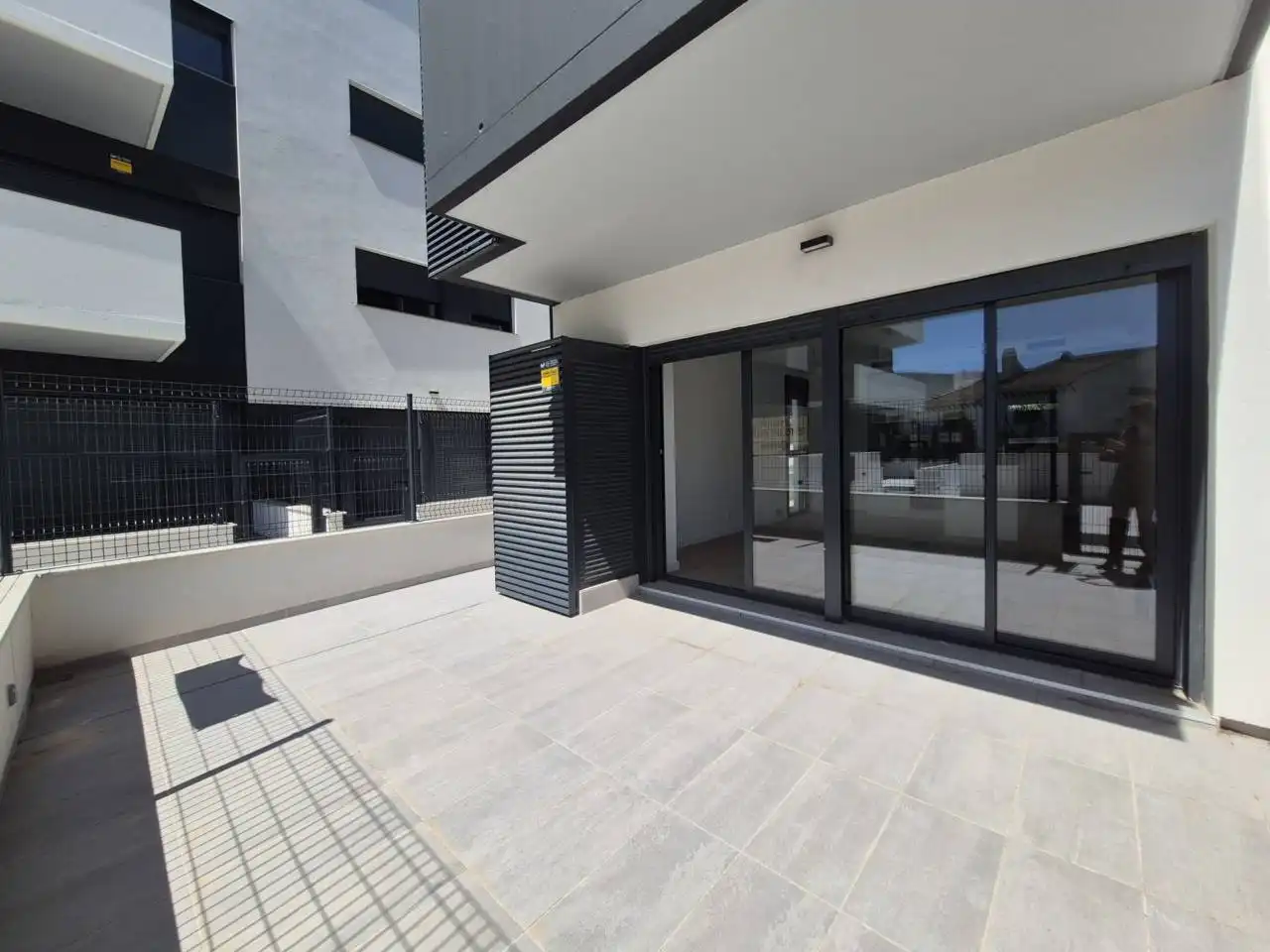 Apartment with pool for sale in Calle Doctor Fleming 7, imagen 9