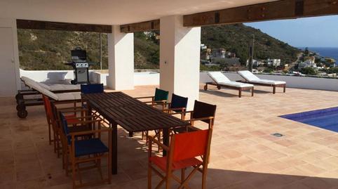 Photo 3 of House or chalet for sale in El Portet - Pla de Mar, Alicante