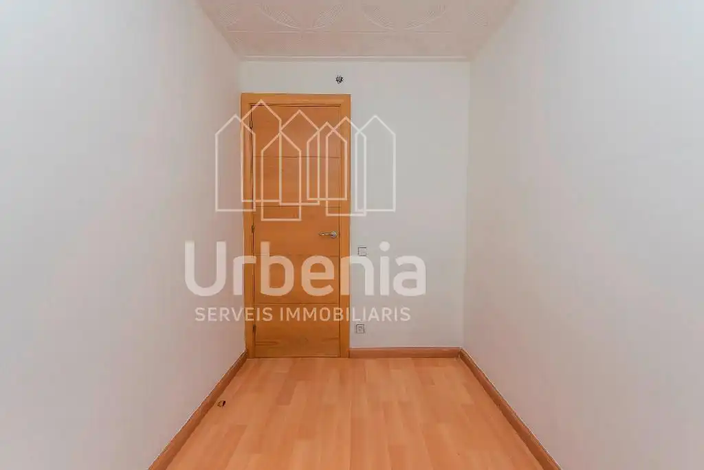 Attique à vendre à Lluis El Pietos, imagen 11