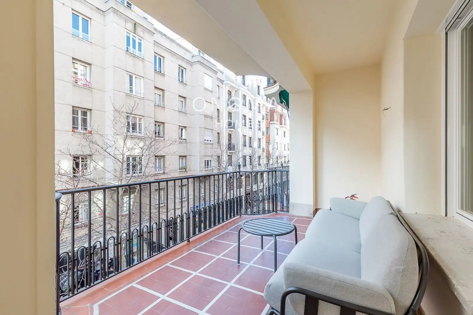 Flat with lift for sale in Maldonado, imagen 21